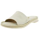 Buy discounted Born - Moma (Oyster White) - Women's online.