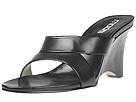 Buy Moda Spana - Loyal (Black Calf) - Women's, Moda Spana online. Buy Moda Spana - Loyal (Black Calf) - Women's, Moda Spana online.