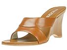 Buy Moda Spana - Loyal (Suntan Calf) - Women's, Moda Spana online. Buy Moda Spana - Loyal (Suntan Calf) - Women's, Moda Spana online.