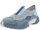 Buy Petit Shoes - 21374 (Children) (Blue/Grey) - Kids, Petit Shoes online.