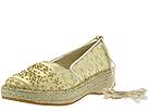 Buy Two Lips - Vanya (Champange) - Women's, Two Lips online. Buy Two Lips - Vanya (Champange) - Women's, Two Lips online.