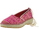 Buy Two Lips - Vanya (Fuschia) - Women's, Two Lips online. Buy Two Lips - Vanya (Fuschia) - Women's, Two Lips online.