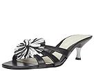 Moda Spana - Nessa (Black Multi) - Women's,Moda Spana,Women's:Women's Dress:Dress Sandals:Dress Sandals - Slides