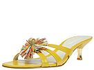 Buy discounted Moda Spana - Nessa (Yellow Multi) - Women's online.