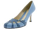 Buy discounted J. Renee - Melody (Cadet Blue/Mediterranean Blue) - Women's online.