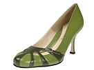 Buy discounted J. Renee - Melody (Olive Green/Loden) - Women's online.