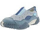 Buy Petit Shoes - 21374 (Youth) (Blue/Grey) - Kids, Petit Shoes online.