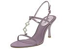 Nina - Vespa-YS (Amethyst) - Women's,Nina,Women's:Women's Dress:Dress Sandals:Dress Sandals - Strappy