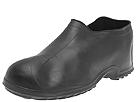 Tingley Overshoes - Hi Top Work Rubber (Black) - Accessories,Tingley Overshoes,Accessories:Overshoes