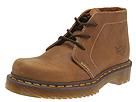 Dr. Martens 1B61 Series - Flex Link