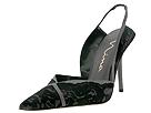 Nina - Vesta-YF (Slate) - Women's,Nina,Women's:Women's Dress:Dress Shoes:Dress Shoes - Special Occasion