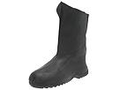 Tingley Overshoes - 10" Closure Boot (Black) - Accessories