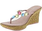 Vigotti - Star (Pink) - Women's,Vigotti,Women's:Women's Casual:Casual Sandals:Casual Sandals - Strappy