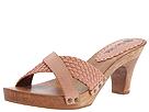 Two Lips - Aileen (Pink) - Women's,Two Lips,Women's:Women's Casual:Casual Sandals:Casual Sandals - Strappy