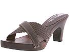 Buy discounted Two Lips - Aileen (Brown) - Women's online.