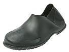 Tingley Overshoes Work Rubber