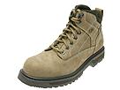 Buy Skechers Work - Cheetah (Mushroom) - Men's, Skechers Work online.