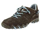 Buy Allrounder by Mephisto - Screen (Dark Brown Grain) - Women's, Allrounder by Mephisto online. Buy Allrounder by Mephisto - Screen (Dark Brown Grain) - Women's, Allrounder by Mephisto online.
