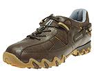 Buy Allrounder by Mephisto - Screen (Dark Brown Grain/Suede) - Women's, Allrounder by Mephisto online. Buy Allrounder by Mephisto - Screen (Dark Brown Grain/Suede) - Women's, Allrounder by Mephisto online.