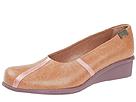Camper - Twins - 29527 (Pink) - Women's,Camper,Women's:Women's Casual:Loafers:Loafers - Two-Tone