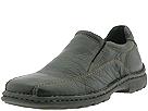 Buy rsvp - Navin (Black) - Men's, rsvp online.