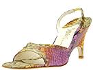 Buy Wills Fancy - Bayle (Pink Python) - Women's Designer Collection, Wills Fancy online.