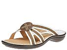 Sofft - Melody (White) - Women's,Sofft,Women's:Women's Casual:Casual Sandals:Casual Sandals - Slides/Mules