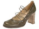 Buy discounted NaNa - Aleta (Olive) - Women's online.