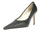 Wills Fancy - Babette (Black Boa) - Women's,Wills Fancy,Women's:Women's Dress:Dress Shoes:Dress Shoes - High Heel