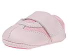 Bibi Kids - Affection  BemQuerer (Infant) (Rose) - Kids,Bibi Kids,Kids:Girls Collection:Infant Girls Collection:Infant Girls Pre-Walker