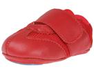 Buy Bibi Kids - Affection  BemQuerer (Infant) (Red) - Kids, Bibi Kids online.