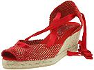 Buy discounted JEFFREY CAMPBELL - Monaco (Red) - Women's online.