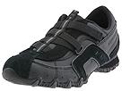 Buy Skechers - Seismic (Black) - Women's, Skechers online.