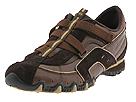 Buy discounted Skechers - Seismic (Toffee) - Women's online.