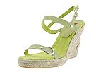 Buy Luichiny - W 300 (Green) - Women's, Luichiny online.