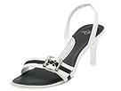 Joey O - Zodiac (Black Ribbon) - Women's,Joey O,Women's:Women's Dress:Dress Sandals:Dress Sandals - Slingback