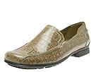Kenneth Cole Reaction - Melly Vanelly (Biscuit Crocco) - Women's,Kenneth Cole Reaction,Women's:Women's Casual:Casual Flats:Casual Flats - Loafers