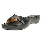 Sofft - Tayla (Black) - Women's,Sofft,Women's:Women's Casual:Casual Sandals:Casual Sandals - Slides/Mules