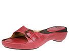 Sofft - Tayla (Gum Pink) - Women's,Sofft,Women's:Women's Casual:Casual Sandals:Casual Sandals - Slides/Mules