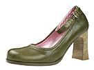 Buy discounted NaNa - Abia (Olive) - Women's online.