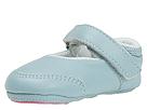 Buy discounted Bibi Kids - Affection  Simpatia (Infant) (Light Blue) - Kids online.