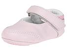 Bibi Kids - Affection  Simpatia (Infant) (Rose) - Kids,Bibi Kids,Kids:Girls Collection:Infant Girls Collection:Infant Girls Pre-Walker