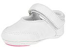 Bibi Kids - Affection  Simpatia (Infant) (White) - Kids,Bibi Kids,Kids:Girls Collection:Infant Girls Collection:Infant Girls Pre-Walker