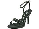 Nina - Gemina-LS (Black) - Women's,Nina,Women's:Women's Dress:Dress Sandals:Dress Sandals - Strappy