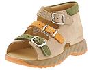 Buy babybotte - 15-6081-3781 (Infant/Children) (Tan/Green/Orange) - Kids, babybotte online.