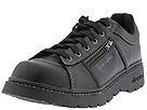 Buy Skechers - Serenity (Black) - Women's, Skechers online.