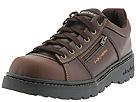 Buy Skechers - Serenity (Reddish Brown) - Women's, Skechers online.