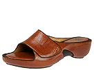 Sofft - Tasha (Leaf) - Women's,Sofft,Women's:Women's Casual:Casual Sandals:Casual Sandals - Slides/Mules