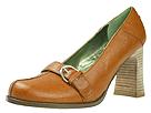 Buy discounted NaNa - Adah (Rust) - Women's online.