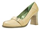 Buy discounted NaNa - Adah (Tan) - Women's online.